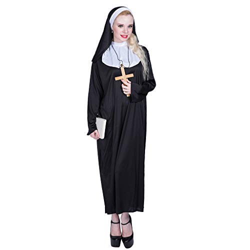 Déguisement pour femme enceinte Halloween
