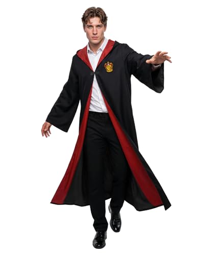 Déguisement de Harry Potter Halloween