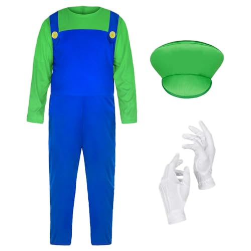 Déguisement Enfant Cosplay Halloween