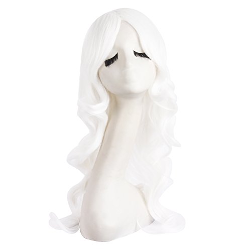 Déguisement de Sadako (The Ring) Halloween