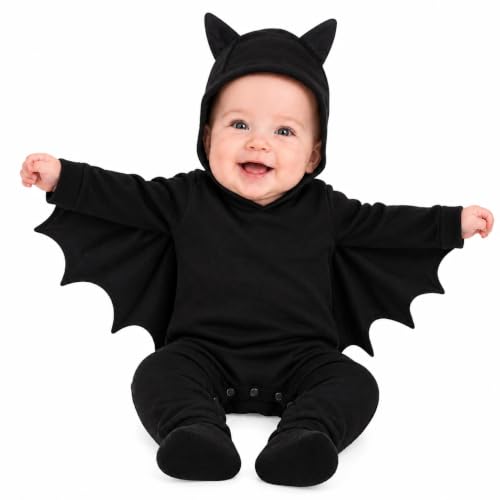 Déguisement pour bébé Halloween