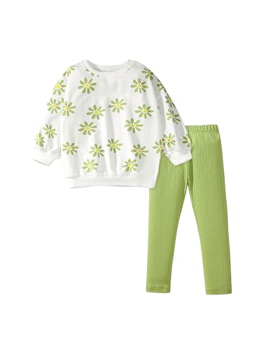 TCWWBB Costume 1-54