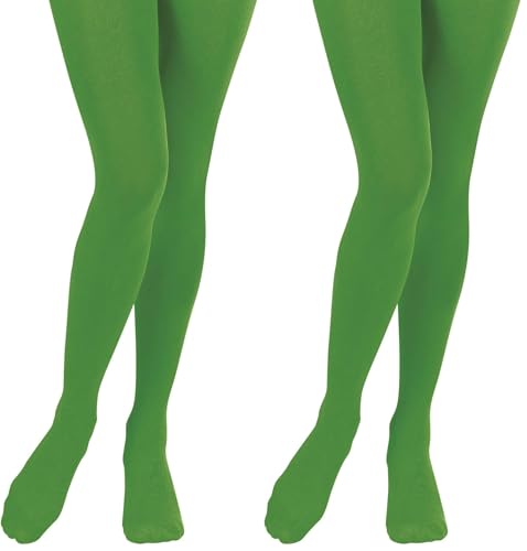 W WIDMANN MILANO Party Fashion - Collants pour femmes 40 DEN