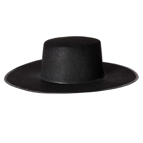 Déguisement Zorro Halloween