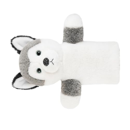 Marionnettes À Main pour Peluche Interactive Douce Et Mignon