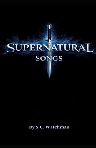 Supernatural Songs