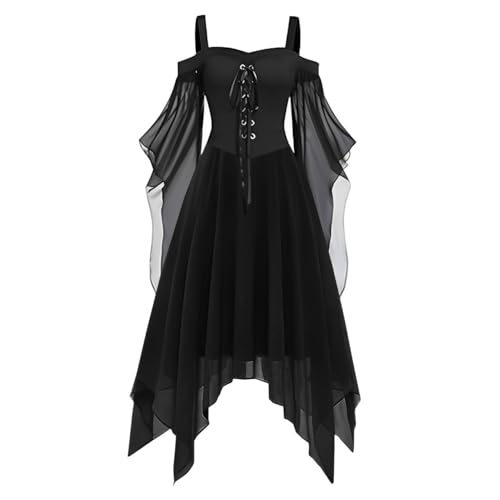 Déguisement de démon Halloween