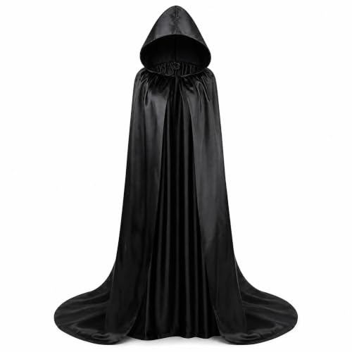 Capes Halloween