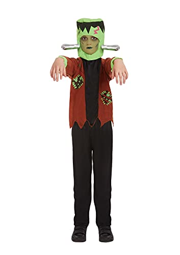 Déguisement de Frankenstein Halloween