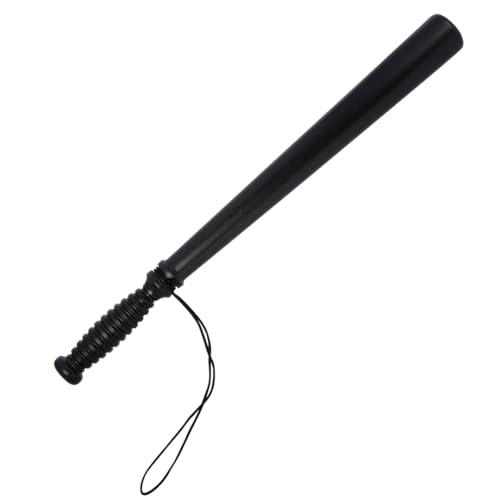 PTIT CLOWN - 30800 - Matraque - Truncheon - Accessoire de Dé