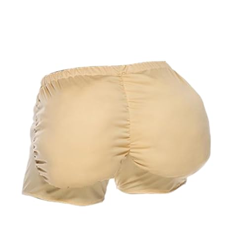 Faux fessier – rehausseur de fessier, 54,5 cm en polyester p