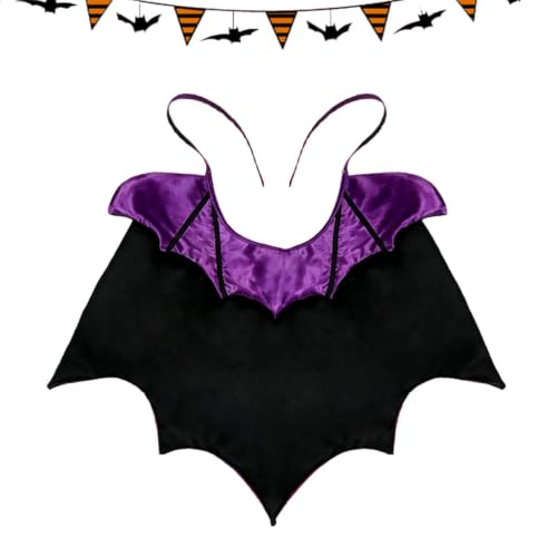 Déguisement de statue doie pour Halloween Costume gothique s