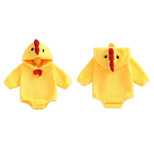 Déguisement pour bébé Halloween