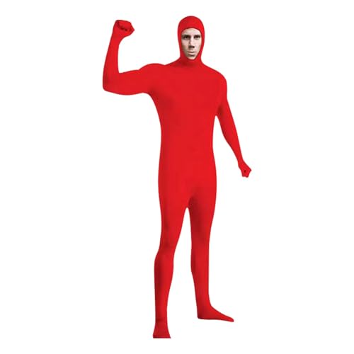 Déguisement de boucher Halloween