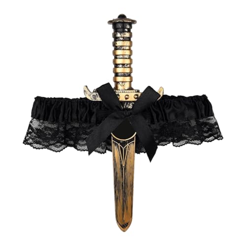 Accessoires Halloween