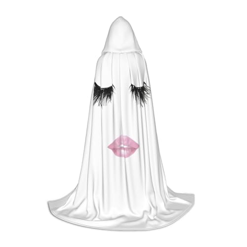 Déguisement Hellsing Halloween