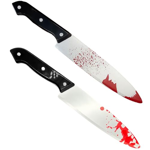 Accessoires Halloween