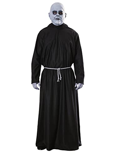 Déguisement Fester (Famille Addams) - Adulte (Standard)