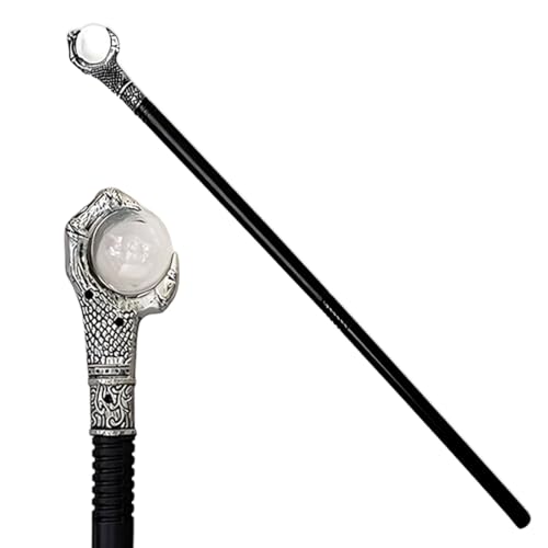 Déguisement de la Mort Halloween