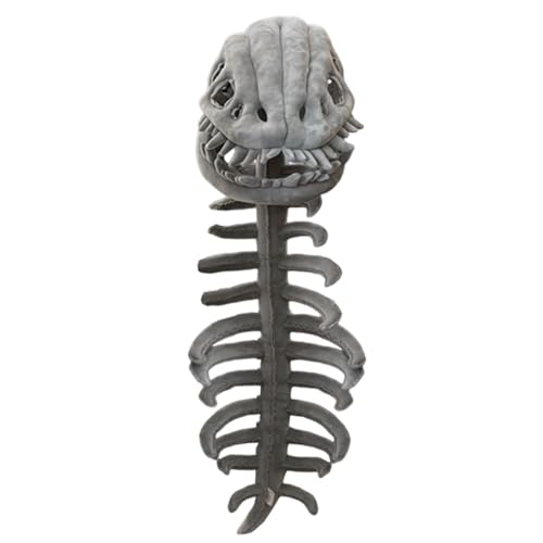 Déguisement de Squelette Halloween
