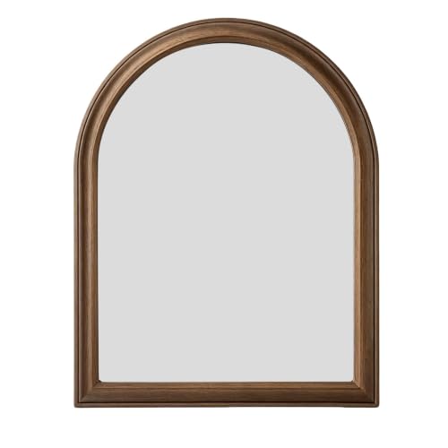 Miroir fantôme pour maison hantée, décoration murale effraya