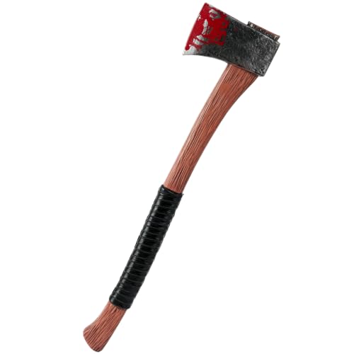 Déguisement de Bucheron Halloween