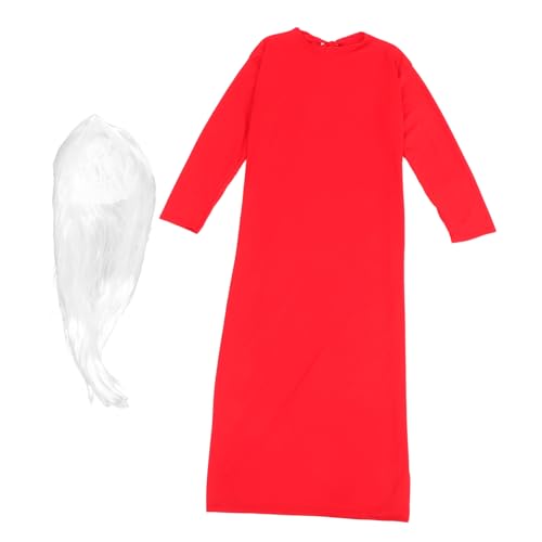 Costume Fantôme Sadako Halloween Femme