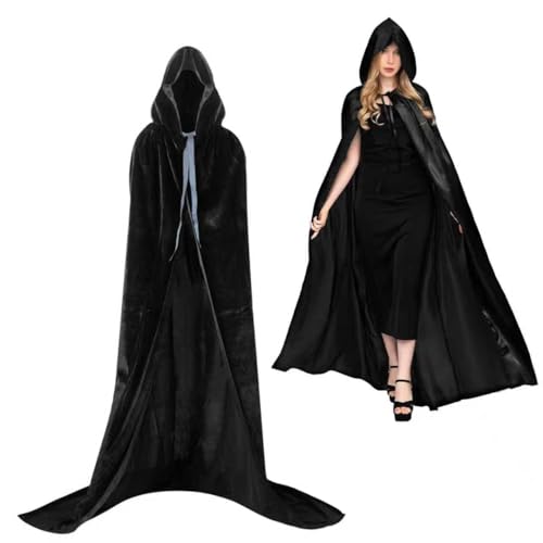 Déguisement de Dracula Halloween