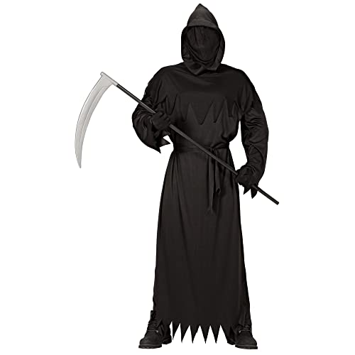 Déguisement de la Mort Halloween