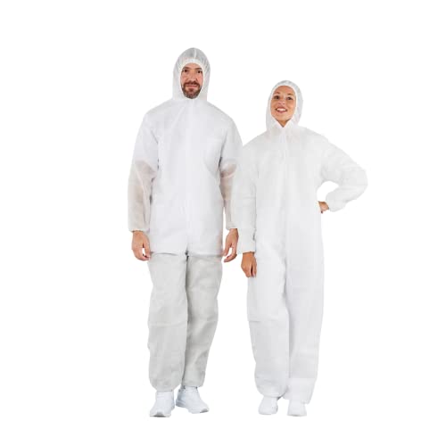 Déguisement Radioactif Halloween