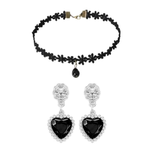 Accessoires Halloween