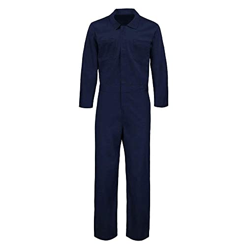 Déguisement de Michael Myers Halloween