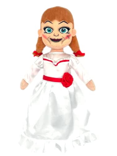 Figurine Annabelle Édition Limitée 40cm