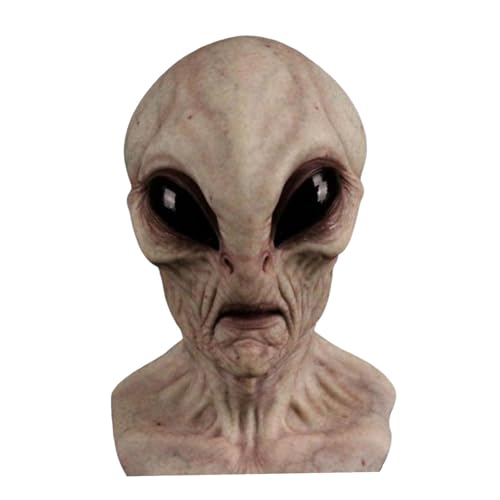 Déguisement de Gollum (Seigneur des Anneaux) Halloween