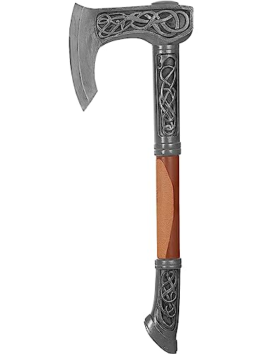 Déguisement Assassin's Creed Halloween
