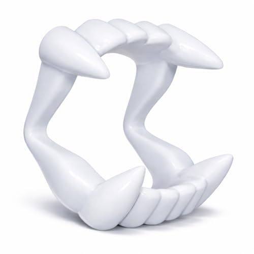 Dents Vampire Enfant Clip Halloween