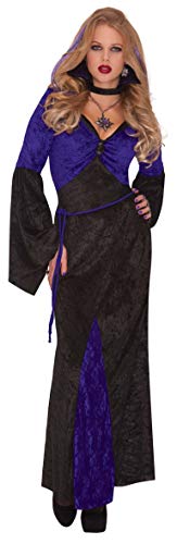Amscan International Adultes maîtresse de Séduction Vampire 