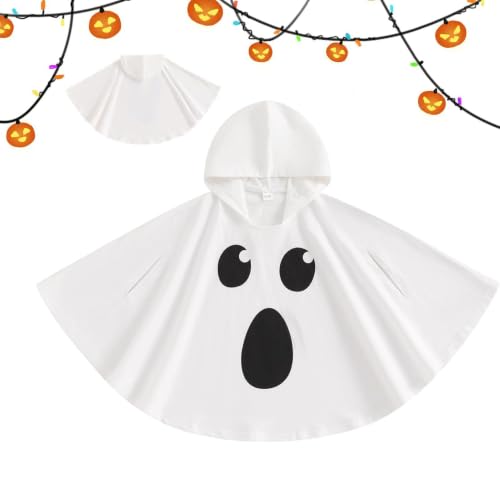 Costumes dHalloween pour Fournitures de costume de fête dhor