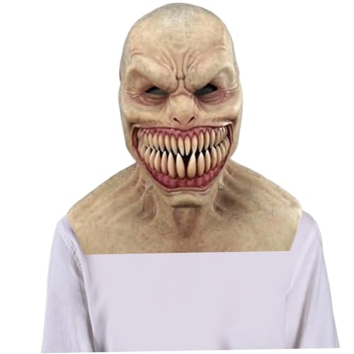 Déguisement de Rat Halloween