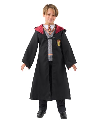 Déguisement de Harry Potter Halloween