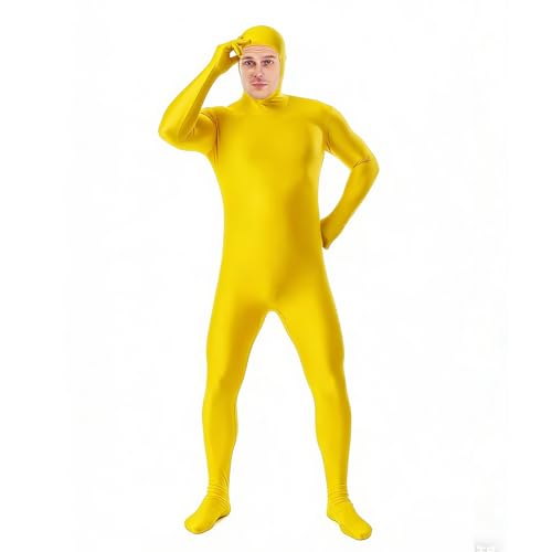 Déguisement de Grinch Halloween