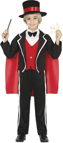 Déguisement de Sorcier Halloween
