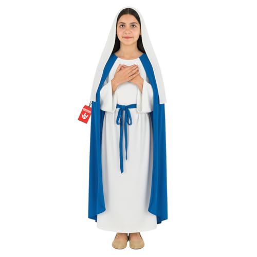 Déguisement Mariée Halloween
