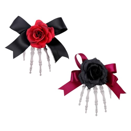 Accessoires Halloween