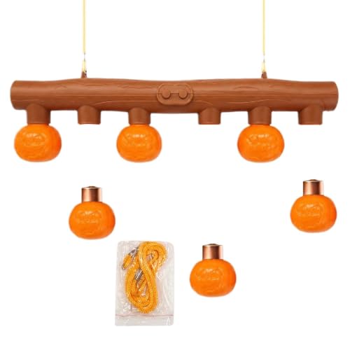 Activité de fête interactive saisonnière pour Halloween