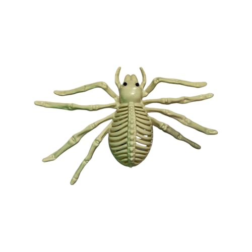 Imprimé en 3D effrayant Halloween