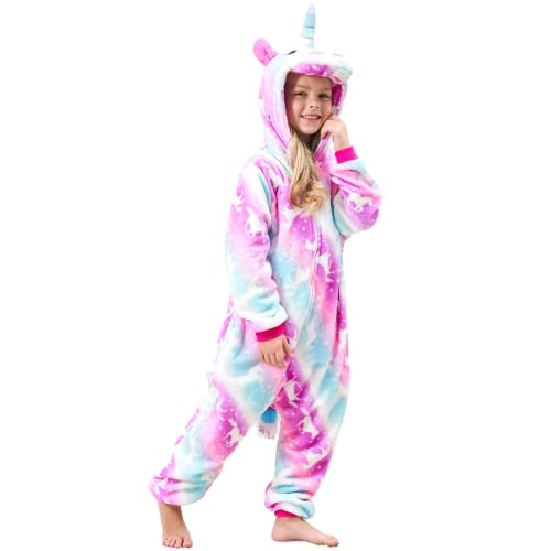 Déguisement Licorne Halloween