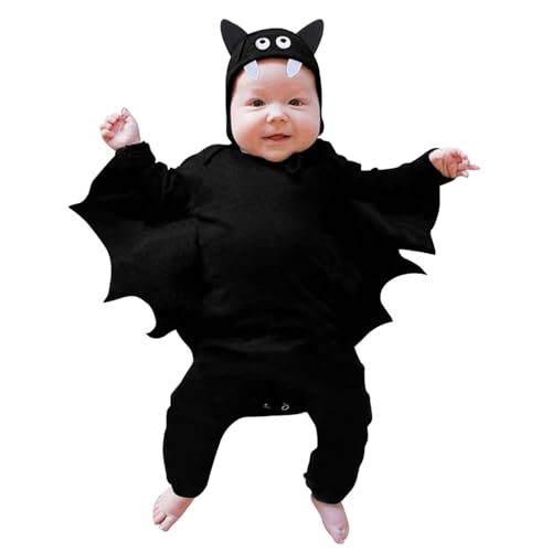 Déguisement pour bébé Halloween