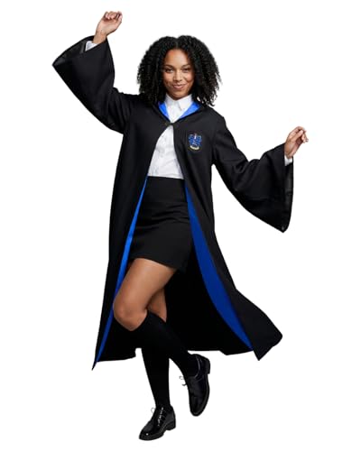 Déguisement de Harry Potter Halloween