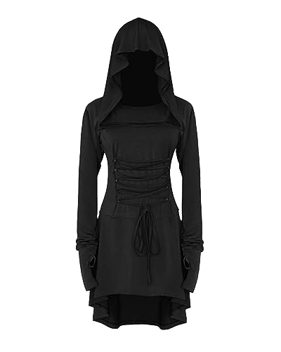 Déguisement Femme Halloween